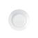 0020963000001-prato-fundo-menu-23cm-vidro-nadir -2-